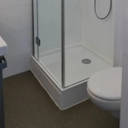 Hotel Ibis Styles Perpignan En Roussillon