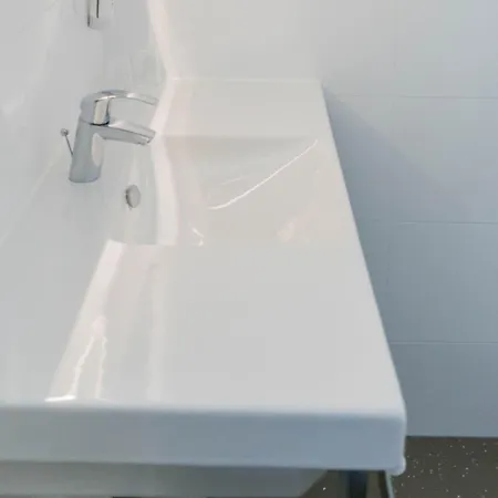 Ibis Styles Perpignan En Roussillon Szálloda 3*
