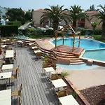 Ibis Styles Perpignan En Roussillon Canet-en-Roussillon