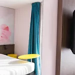 Ibis Styles Perpignan En Roussillon