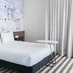 Ibis Styles Perpignan En Roussillon
