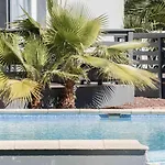 Ibis Styles Perpignan En Roussillon 3* 卡内