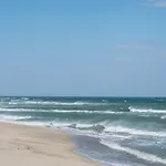 Szálloda Ibis Styles Perpignan En Roussillon Canet-en-Roussillon