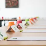 Ibis Styles Perpignan En Roussillon