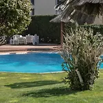 Ibis Styles Perpignan En Roussillon Szálloda