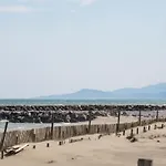Ibis Styles Perpignan En Roussillon