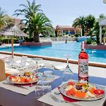 Ibis Styles Perpignan En Roussillon
