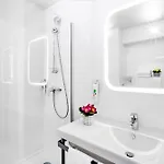Ibis Styles Perpignan En Roussillon Canet-en-Roussillon