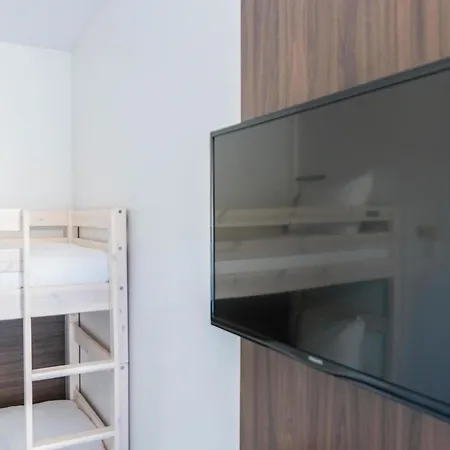 Ibis Styles Perpignan En Roussillon Hotel