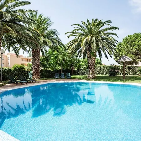 Ibis Styles Perpignan En Roussillon Hotel