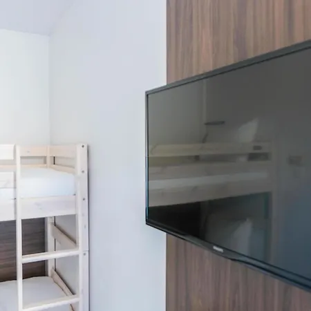 Ibis Styles Perpignan En Roussillon Hotel 3*