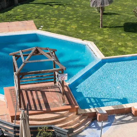 Ξενοδοχείο Ibis Styles Perpignan En Roussillon Canet-en-Roussillon