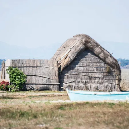 Ibis Styles Perpignan En Roussillon Canet-en-Roussillon