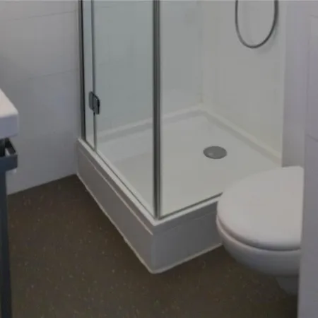 호텔 Ibis Styles Perpignan En Roussillon 3*