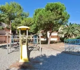 Ibis Styles Perpignan En Roussillon