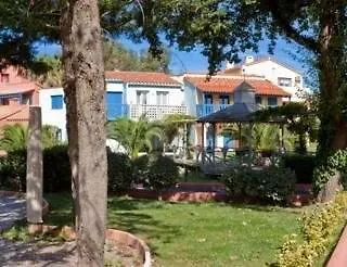 Ibis Styles Perpignan En Roussillon Ξενοδοχείο 3*