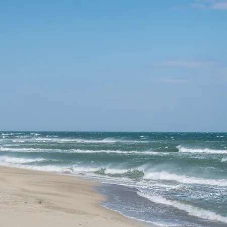 Ξενοδοχείο Ibis Styles Perpignan En Roussillon Canet-en-Roussillon