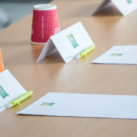 Ibis Styles Perpignan En Roussillon Hotel 3*