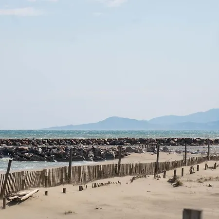 Ibis Styles Perpignan En Roussillon