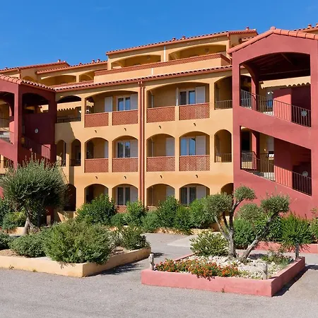 Ibis Styles Perpignan En Roussillon Hotel Canet-en-Roussillon