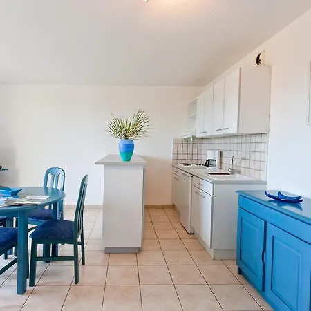 Ξενοδοχείο Ibis Styles Perpignan En Roussillon