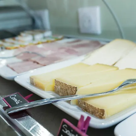 Hotel Ibis Styles Perpignan En Roussillon
