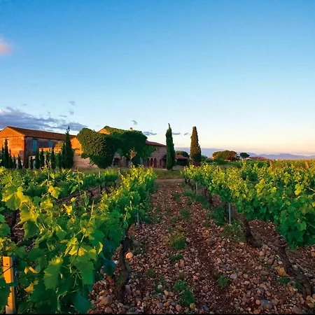 Ibis Styles Perpignan En Roussillon Canet-en-Roussillon