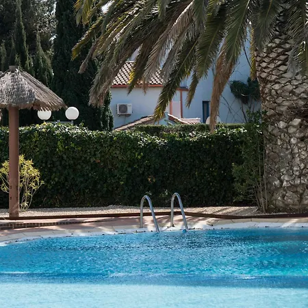 Ibis Styles Perpignan En Roussillon Hotel 3*