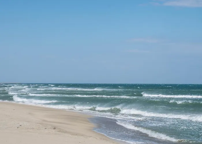 Hotel Ibis Styles Perpignan En Roussillon Canet-en-Roussillon