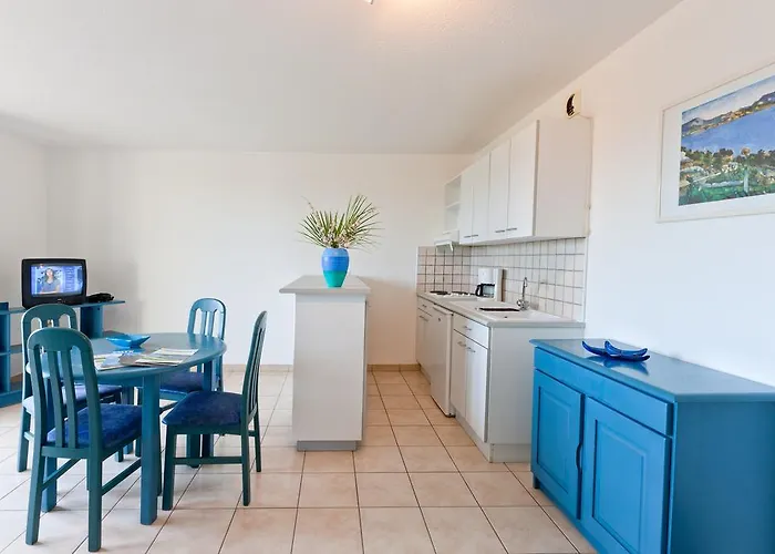 Hotel Ibis Styles Perpignan En Roussillon